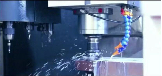 الصين QINGDAO SHENGHUALONG RUBBER MACHINERY CO.,LTD ملف الشركة