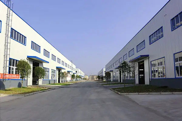الصين QINGDAO SHENGHUALONG RUBBER MACHINERY CO.,LTD ملف الشركة