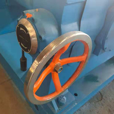 rubber strip and rubber block cutter