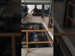 الصين مصنع بانبري معدات العجن المطاط بانبري العجان الداخلية آلات العجن