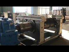 بيع المصنع مباشرة مطحنة خلط مطحنة آلة فتح آلة خلط مطحنة لمعالجة المطاط