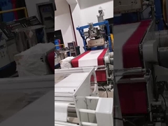 خط إنتاج إعادة تدوير PVC وآلة صنع الحبيبات