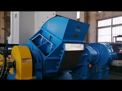 عالية الجودة EVA المطاط آلة العجن X (S) N75 intermix المطاط خلاط آلة عجن