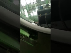 حزام كونفيرير