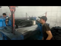 بيع المصنع مباشرة مطحنة خلط مطحنة آلة فتح آلة خلط مطحنة لمعالجة المطاط